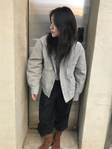 Count bomber jumper