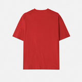Nova Star Printed Short Sleeve T-shirt