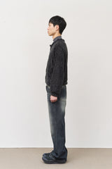 Nest Cardigan