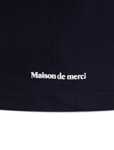 ウィメンズ ルリスリラックスクロップTシャツ(FCC2TS385W)