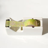 Willow Tree Masking Tape