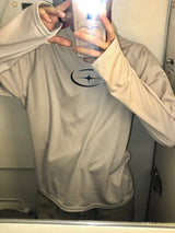 ヘンドリックス y2k Tシャツ