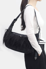 Kaon Per Shoulder Bag