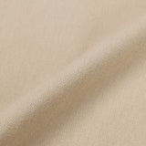 WESTERN HERRINGTON JACKET