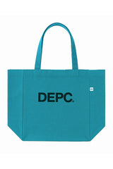 LOGO ECO BAG (3 COLORS) 
