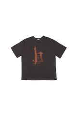 ドアルーム長袖Tシャツ