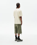 アフターイメージTシャツ