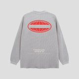 ARTIFACTS サーマルL/S