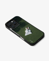 Forest Nap Case