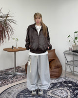 Kobiel Track Blouson