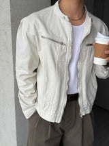 Port chino pants 