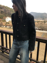 ファリーラウンドジャケット