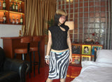 KIRA TOP / KIRA トップス ( TOP ONLY ) ( 1 PCS )