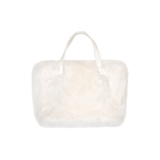 FLUFFY FAIRY BAG