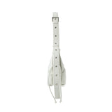 String Mini_ Ivory