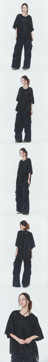 クラウドトップ black