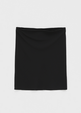 [MADE] Rodels Summer Midi Skirt