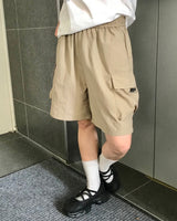 ミカパンツ
