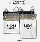 Poi span string square cap nashi