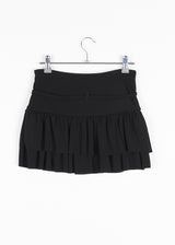 COOL CANCAN SKIRT