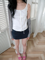 embroidery bl