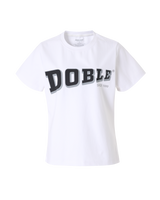 Recede logo SLEEVE