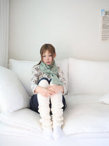 [60% Exclusive] Mini Ribbon
