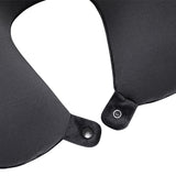 NECK PILLOW