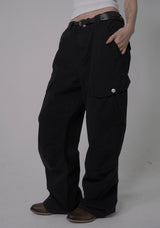 Vintage Cargo Pants