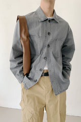 shoulder hobo bag