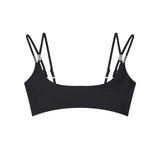 LYRA BRALETTE_BLACK