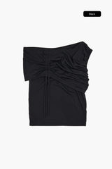 Orlina string off top