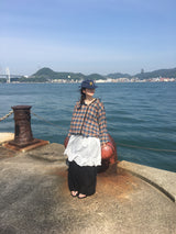 Post check jp