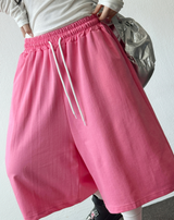 Over 2,000 Sold VER.2 M-XL Bermuda Shorts Bermuda  8 Color 