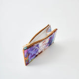Future Prism Fragment Case
