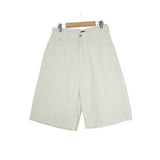 Heidi Bermuda Pants