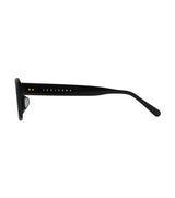 VVD33 SUNGLASSES / VEDI VERO SUNGLASSES VVD33/BLK