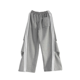 eight track sweatpants