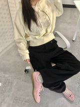 ブリーズパンツ