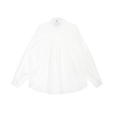 エッセンシャルコンフォートシャツ (3 COLORS)