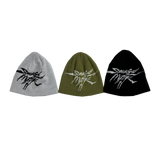 savage beanie