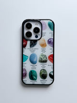 stone case