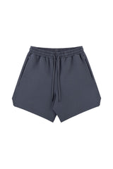 Double Layer Basketball Shorts