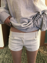 リンゲッドローショートパンツ