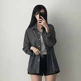Rats Charles ザンチェックシャツ Southern