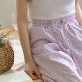 Momo Jagad Jogger Pants