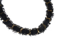 Grand Chain Necklace