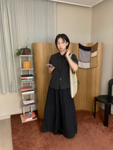 ピュアシャツ