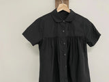 denver frill shirts