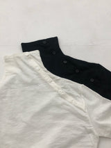 Side Open Burton T